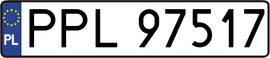 PPL97517
