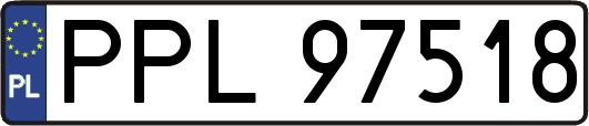 PPL97518