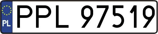 PPL97519