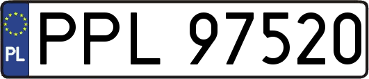 PPL97520