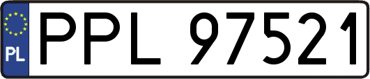 PPL97521