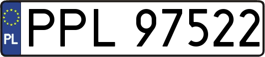 PPL97522