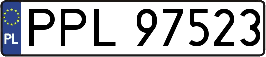 PPL97523