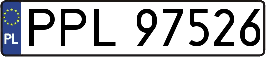 PPL97526