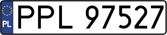 PPL97527