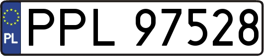 PPL97528