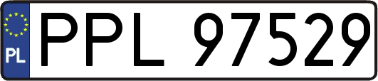 PPL97529