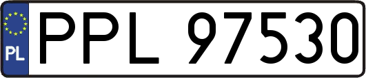 PPL97530