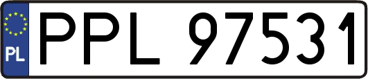 PPL97531