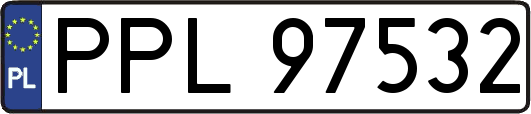 PPL97532