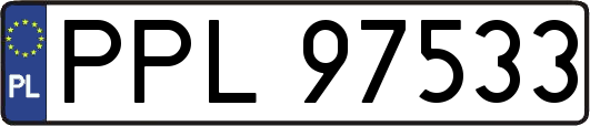 PPL97533