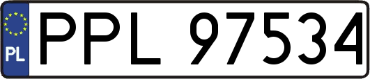 PPL97534