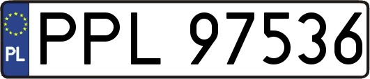 PPL97536