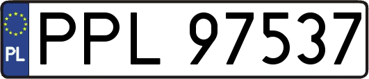 PPL97537