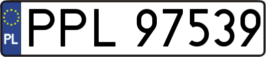 PPL97539