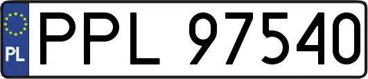 PPL97540