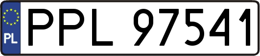 PPL97541