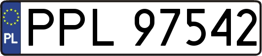 PPL97542
