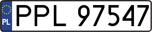 PPL97547