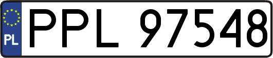 PPL97548
