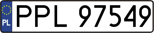 PPL97549