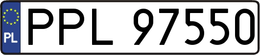 PPL97550