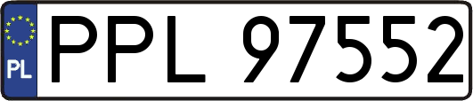PPL97552