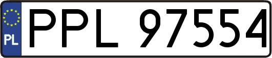 PPL97554