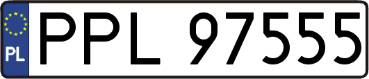 PPL97555