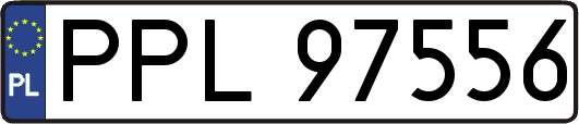 PPL97556