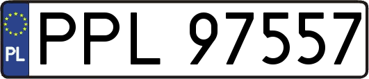 PPL97557