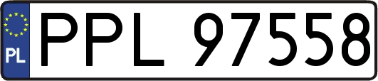PPL97558