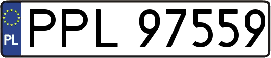 PPL97559