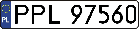 PPL97560