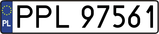 PPL97561