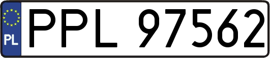 PPL97562