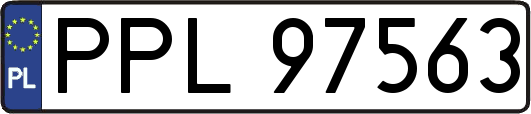 PPL97563