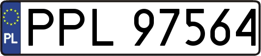 PPL97564