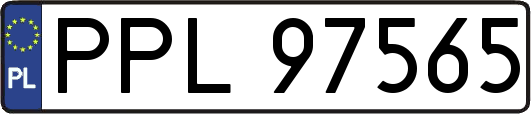 PPL97565