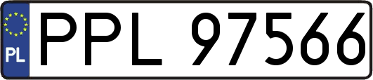 PPL97566