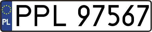 PPL97567