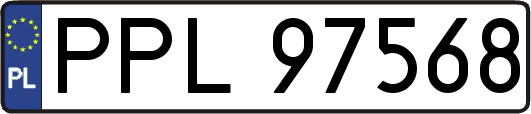 PPL97568
