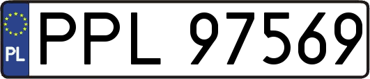PPL97569