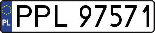 PPL97571