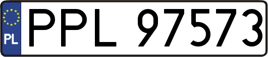 PPL97573