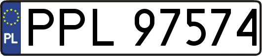 PPL97574