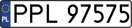 PPL97575
