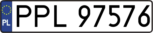PPL97576