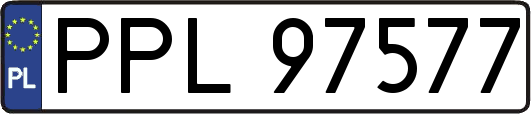 PPL97577