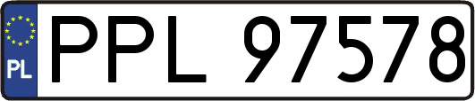 PPL97578